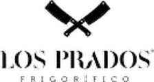 Los Prados