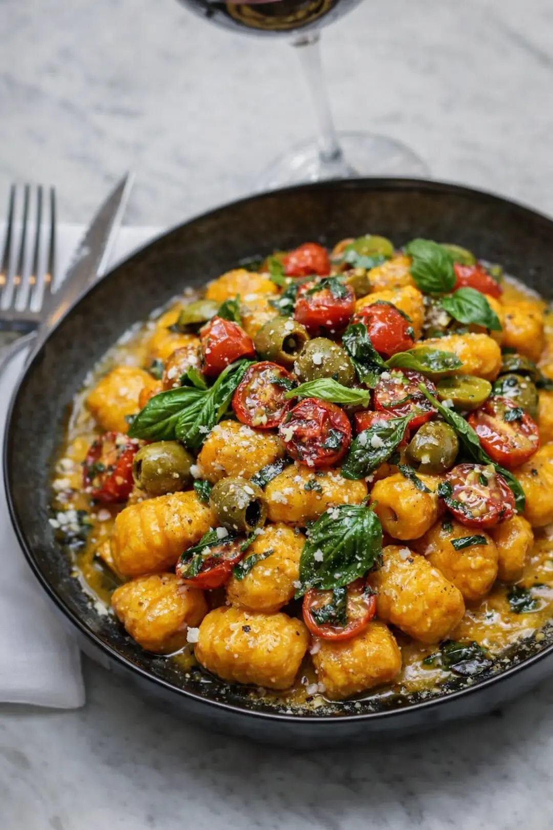 Desayunos y Meriendas